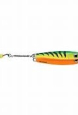 VMC Rocker Spoon Sinking 1-1/2' 3/16oz Varia