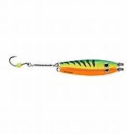 VMC Rocker Spoon Sinking 1-1/2' 3/16oz Varia