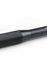 Shock Guard Shock Guard Flashlight Stun Baton