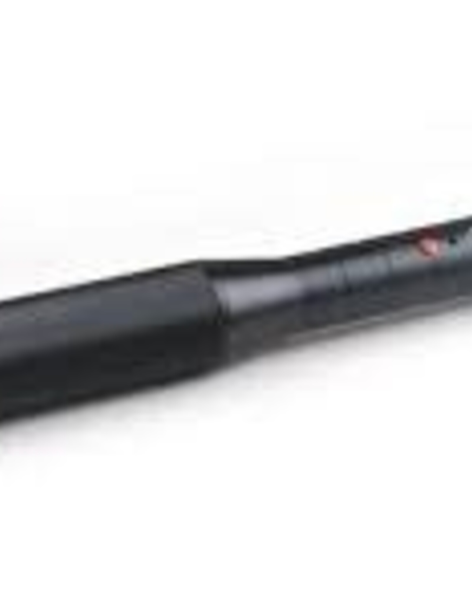 Shock Guard Shock Guard Flashlight Stun Baton