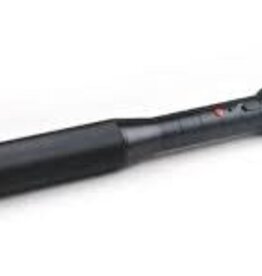 Shock Guard Shock Guard Flashlight Stun Baton