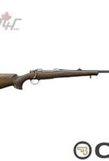CZ 557 85th Anniversary Edition 30-06 Sprg