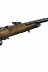 457 LUX, 22 LR, 5 Round, 24" Barrel
