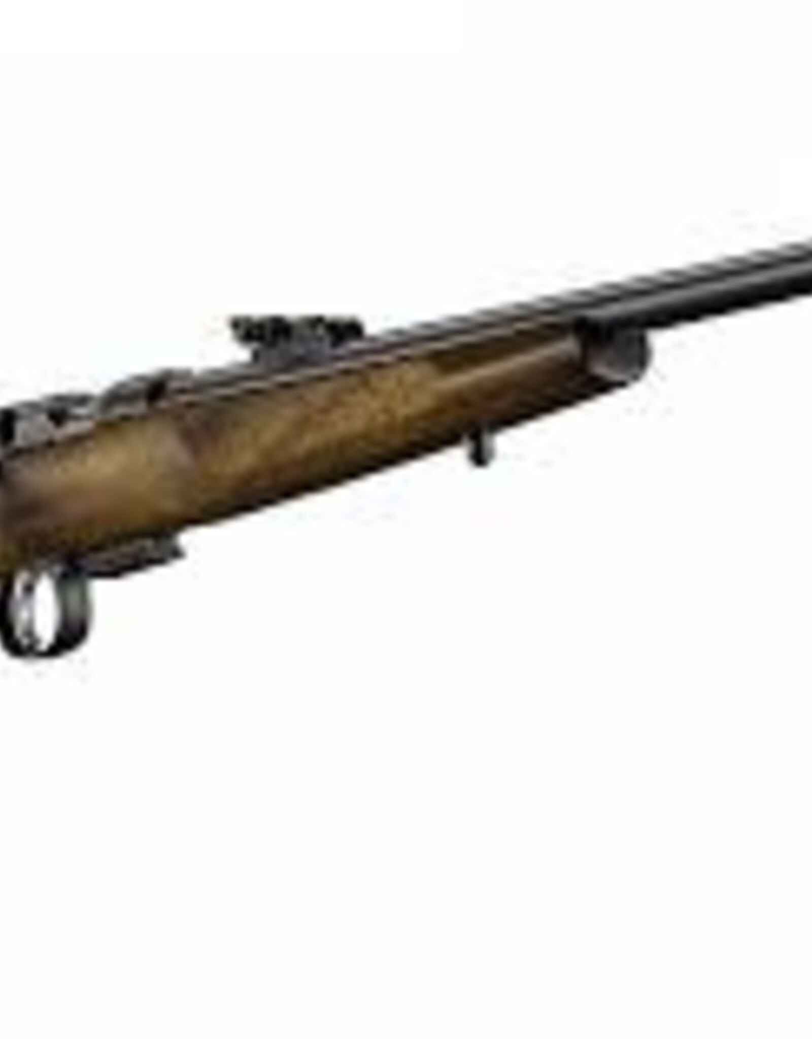457 LUX, 22 LR, 5 Round, 24" Barrel