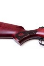 CZ 457 17 HMR Canadian Edition 20" Barrel