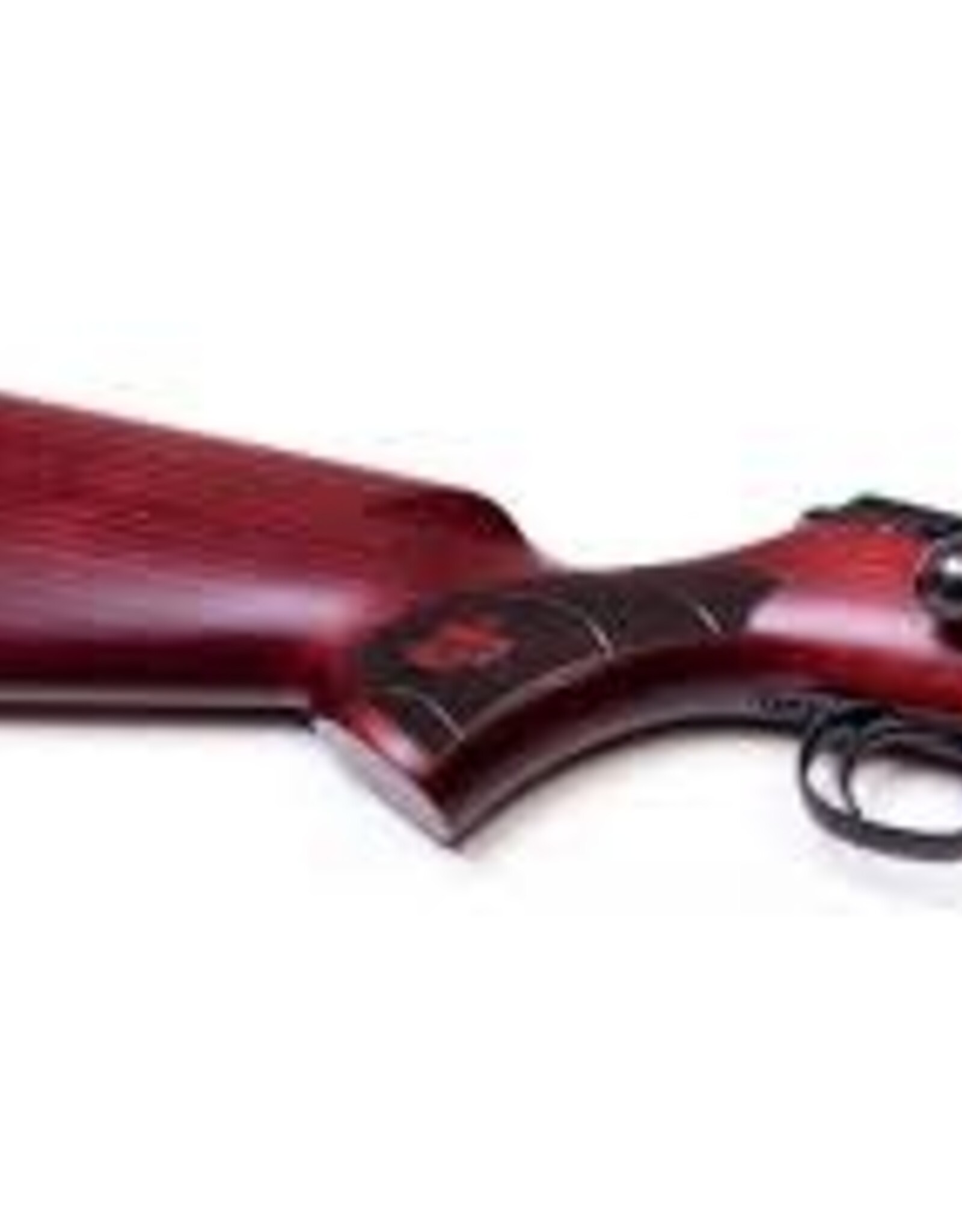 CZ 457 17 HMR Canadian Edition 20" Barrel
