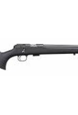 CZ 457 Synthetic 17 HMR, 20" Barrel