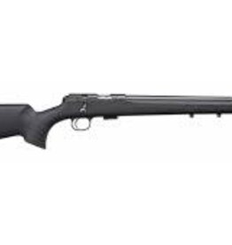 CZ 457 Synthetic 17 HMR, 20" Barrel