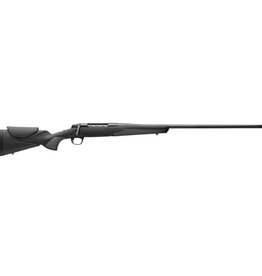 Browning X-Bolt 2 Micro Composite