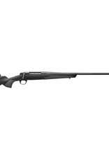 Browning X-Bolt 2 Hunter Composite