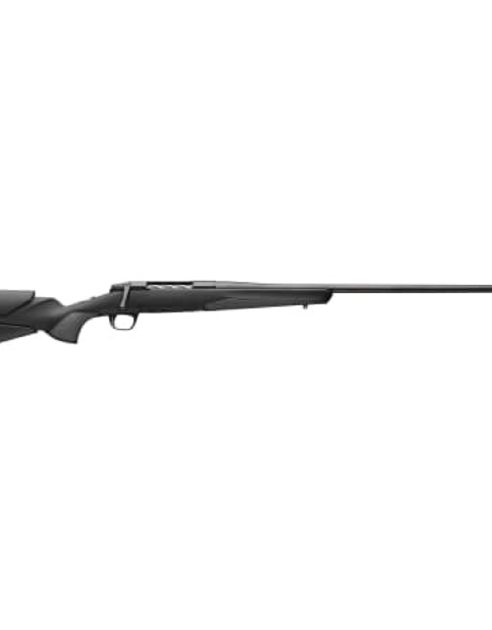 Browning X-Bolt 2 Hunter Composite