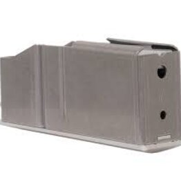 Sako Sako 90 Magazine  4 RND