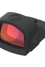 Burris Micro Red Dot Reflex Sight