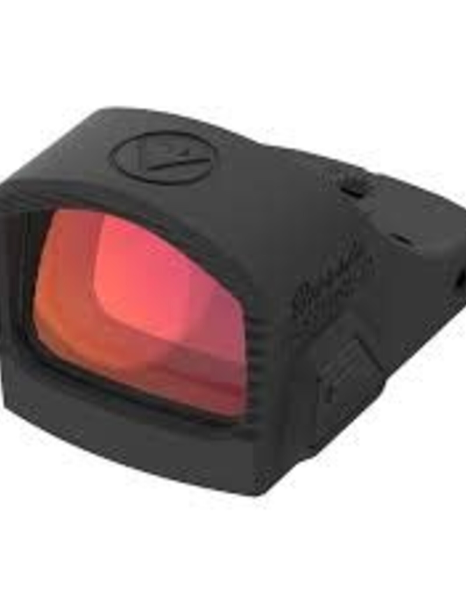Burris Micro Red Dot Reflex Sight