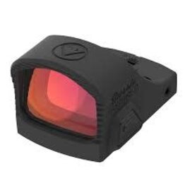 Burris Micro Red Dot Reflex Sight