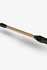 HOYT Stealth Pro Series Stabalizer