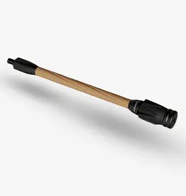 HOYT Stealth Pro Series Stabalizer
