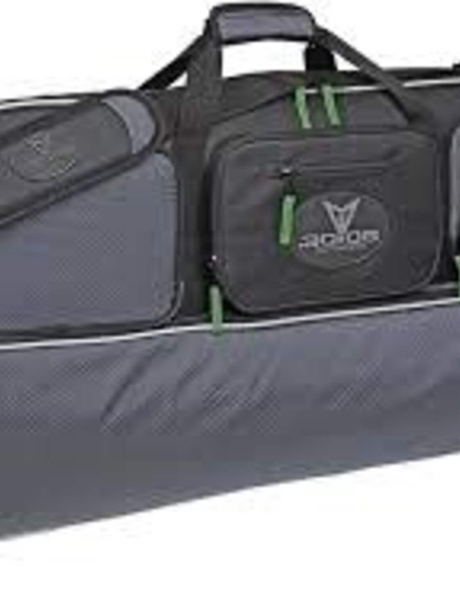 30 06 Outdoors Showdown Bow Case