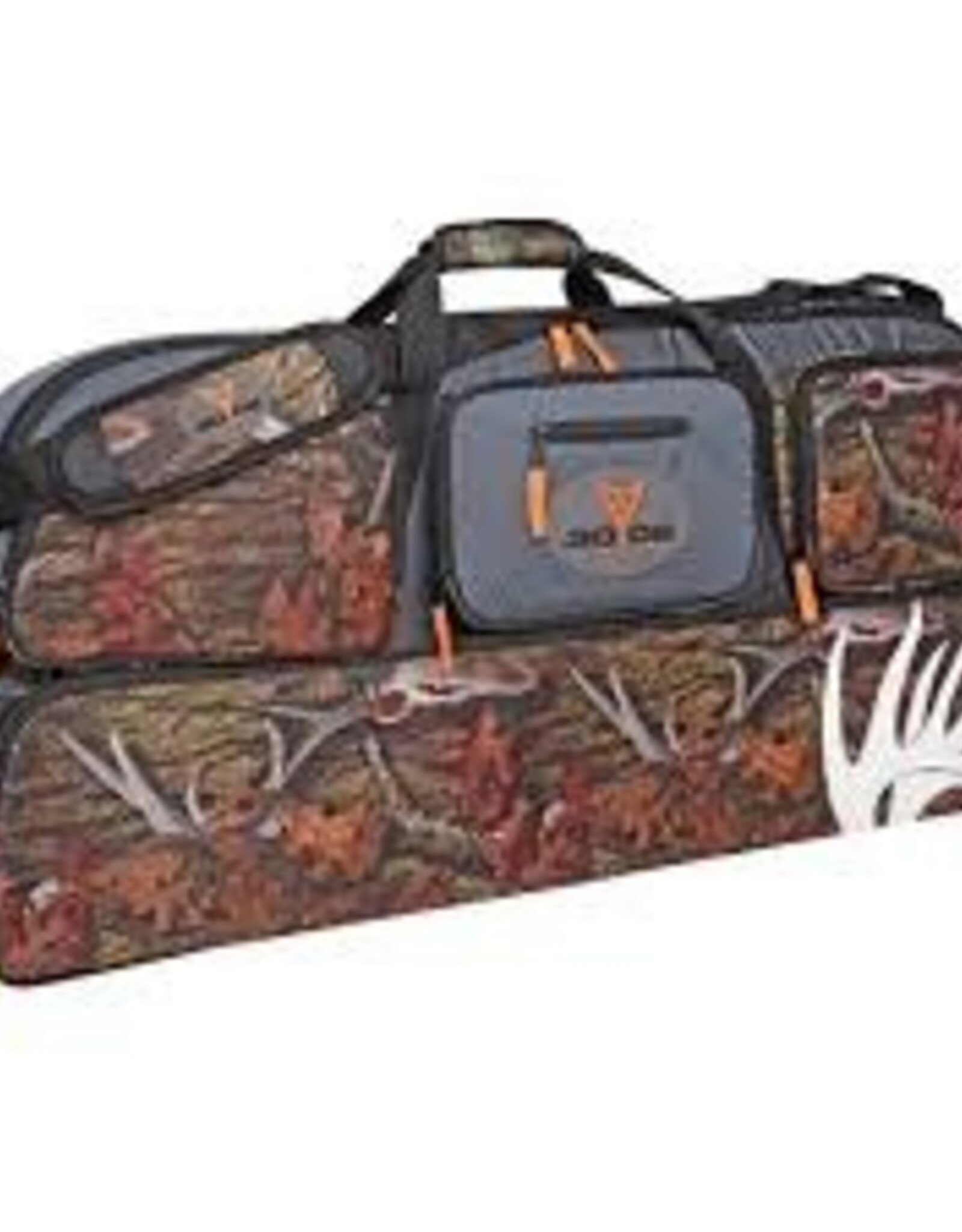 30 06 Outdoors Showdown Bow Case