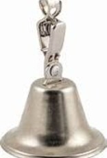 Danielson Outdoors BWCD Bell Jumbo