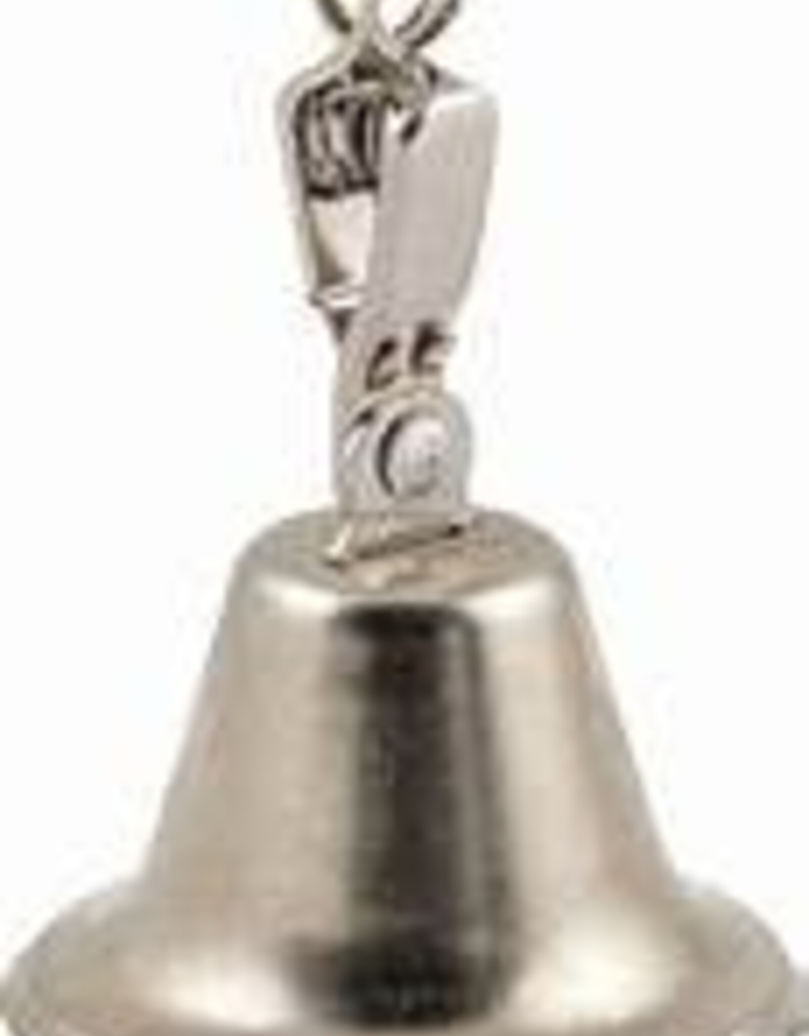 Danielson Outdoors BWCD Bell Jumbo