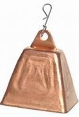 Danielson Outdoors BWCCS Bell Clapper