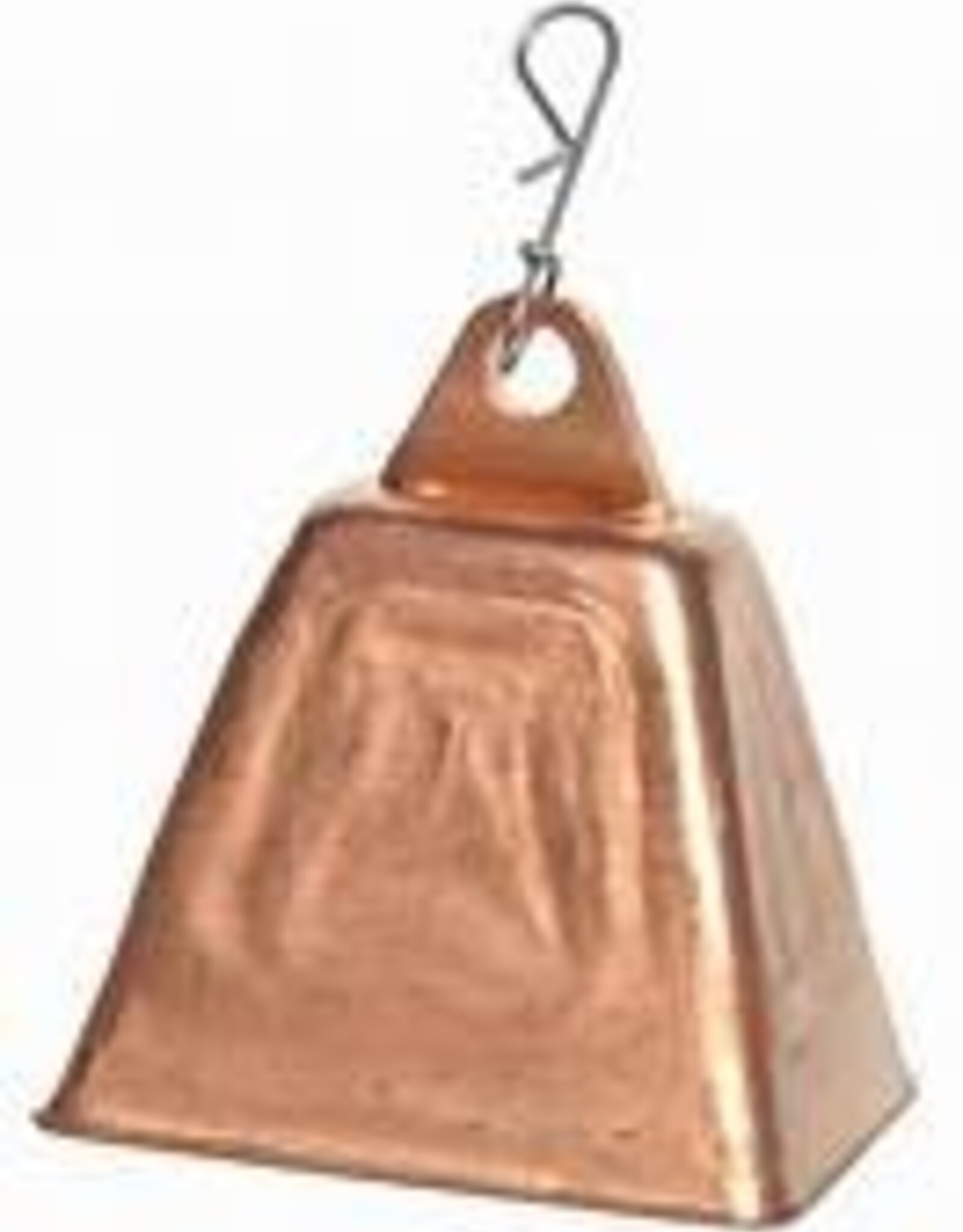 Danielson Outdoors BWCCS Bell Clapper