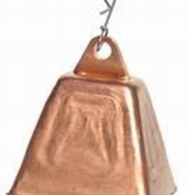 Danielson Outdoors BWCCS Bell Clapper