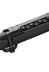 Browning X-Bolt 2 Hunter Composite Variable Stock