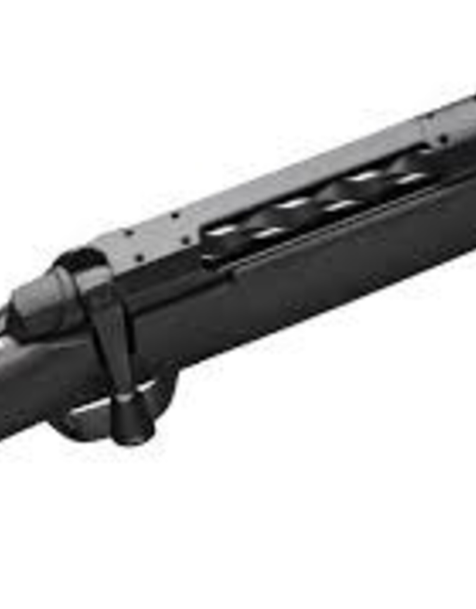 Browning X-Bolt 2 Hunter Composite Variable Stock
