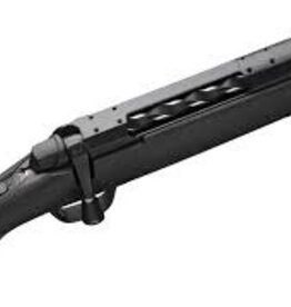 Browning X-Bolt 2 Hunter Composite Variable Stock