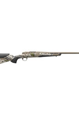 Browning X-Bolt 2 Speed Ovix