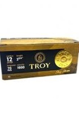 YTR Troy 12 GA 2 3/4" Slugs