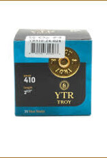 YTR Troy 410 GA Ammunition