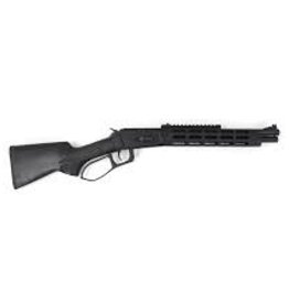 Ege Arms 410 Short Lever, Black Walnut, 2.5", 12.2" Barrel