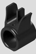 Chiappa Little Badger Replacement Front Sight