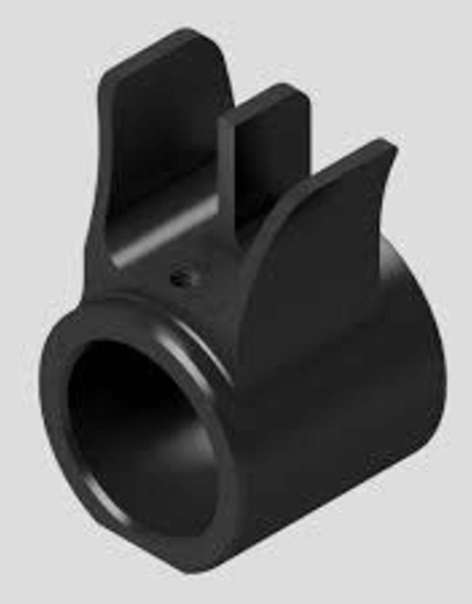 Chiappa Little Badger Replacement Front Sight