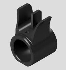 Chiappa Little Badger Replacement Front Sight