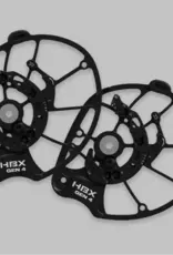 HOYT HBX Gen4 Mod