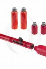 Tru Flare Pen Launch Kit