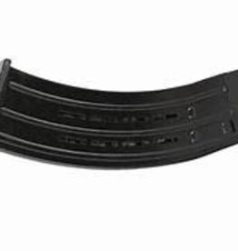 Federation Firearms SPM-12 10 Round Mag