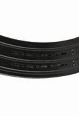 Federation Firearms SPM-12 10 Round Mag