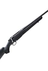 Tikka T3X Lite Compact Syn/Blue Bolt Action Rifle