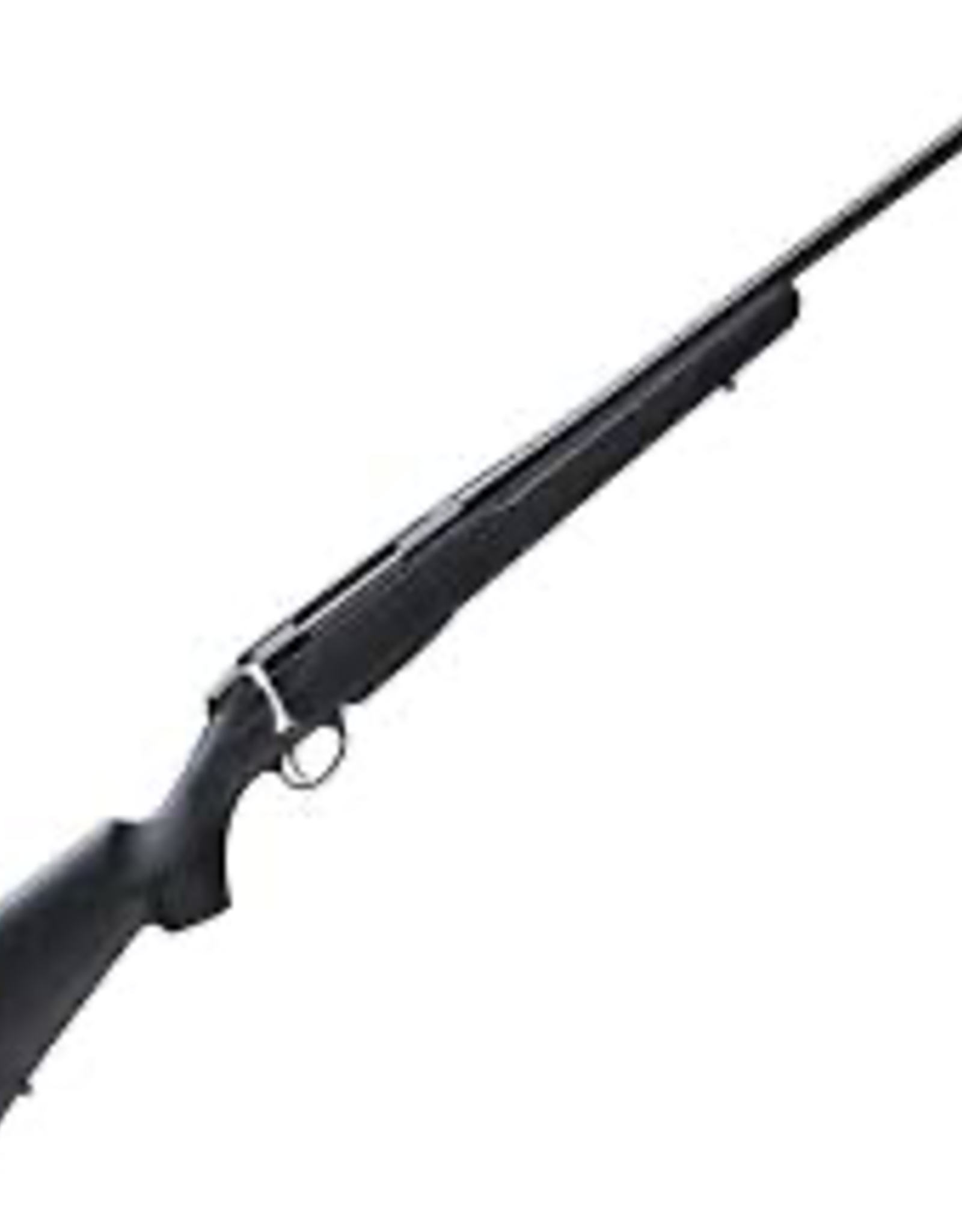 Tikka T3X Lite Compact Syn/Blue Bolt Action Rifle