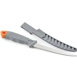 South Bend 6" FLOATING FILLET KNIFE