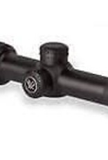 Vortex Crossfire 2-7x32 Dead-Hold DBC