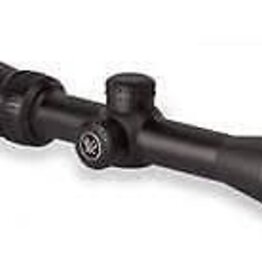 Vortex Crossfire 2-7x32 Dead-Hold DBC