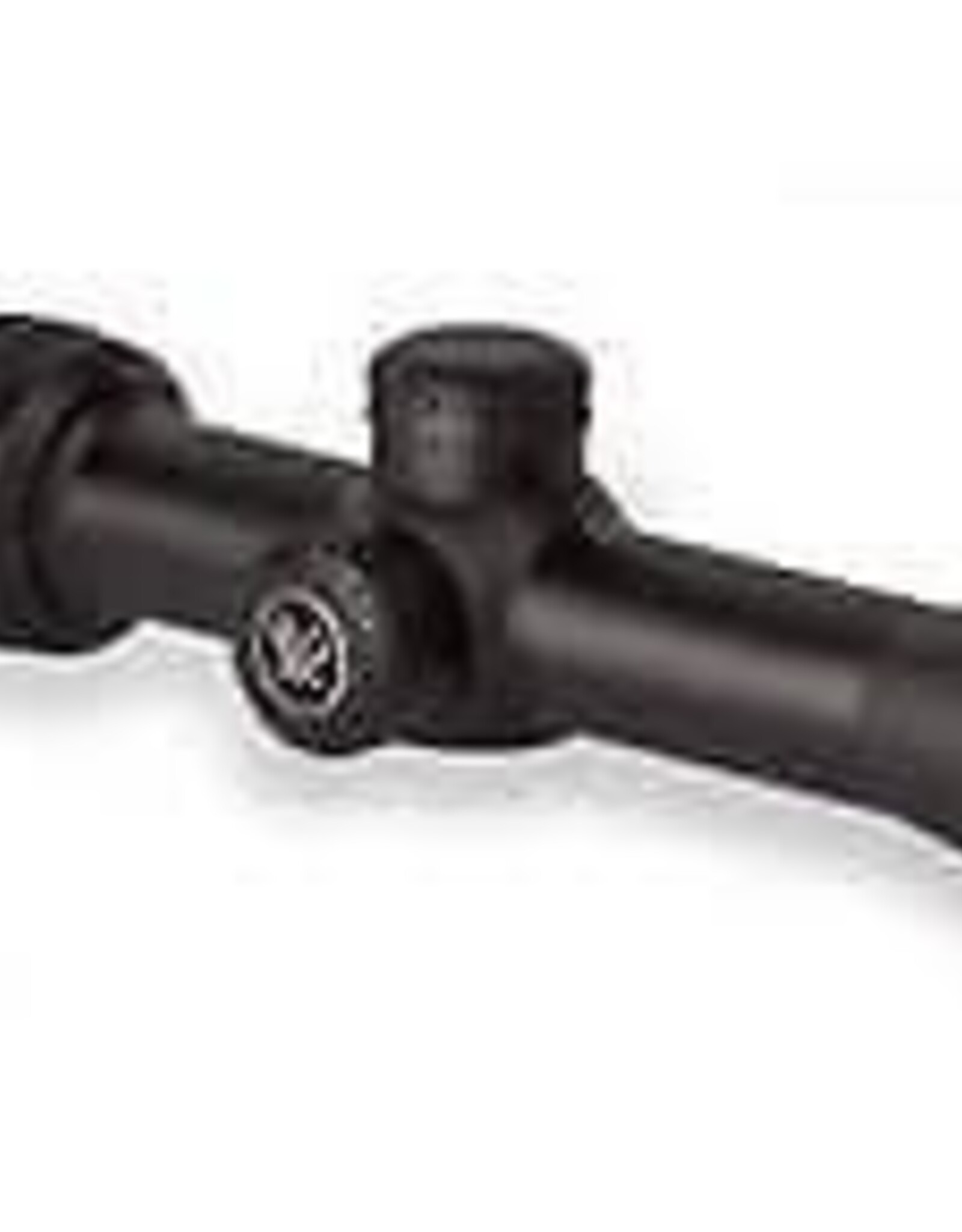 Vortex Crossfire 2-7x32 Dead-Hold DBC