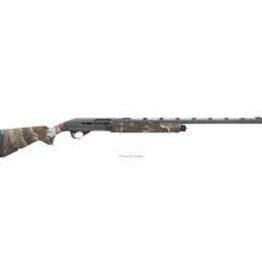 Franchi Affinity 3 Elite 20 GA, 26", Timber/Cobalt