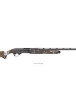 Franchi Affinity 3 Elite 20 GA, 26", Timber/Cobalt